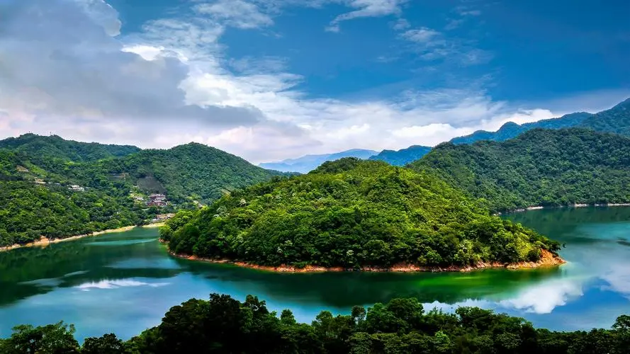 高端智能高精度